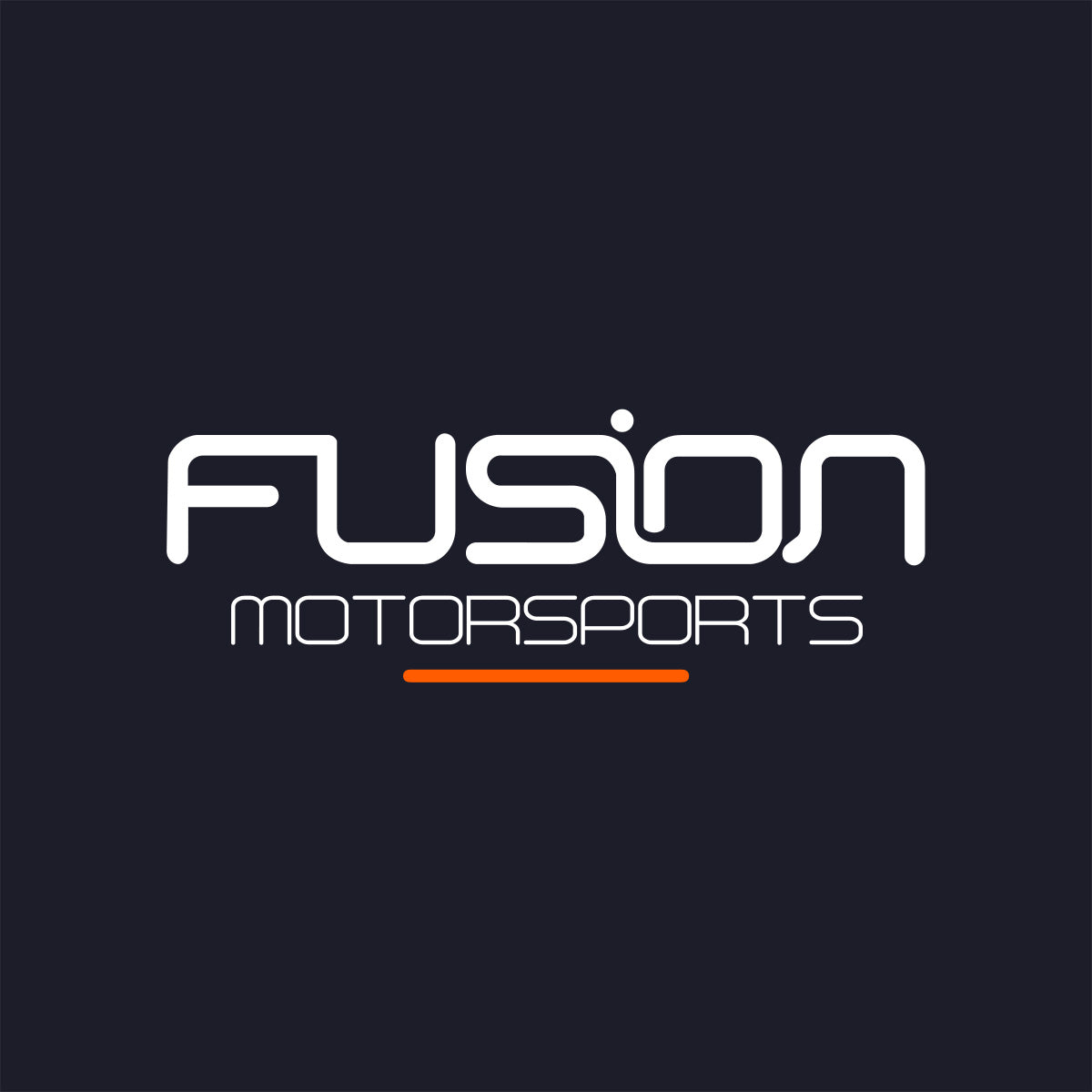 rebate-program-fusion-motorsports-usa