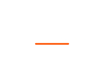 Fusion Motorsports USA Logo Tesla Aftermarket Accessories Company
