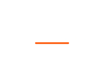 Fusion Motorsports USA Logo Tesla Aftermarket Accessories Company