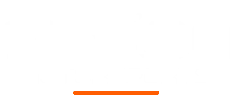 Fusion Motorsports USA Logo Tesla Aftermarket Accessories Company