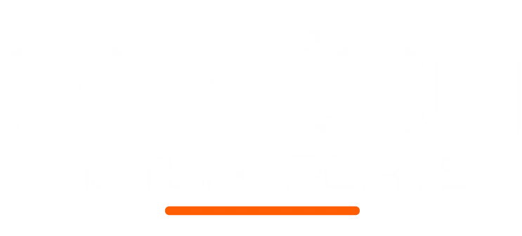 Fusion Motorsports USA Logo Tesla Aftermarket Accessories Company